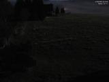 02 : 16