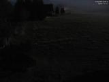 02 : 20
