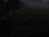 02 : 24