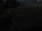 02 : 28