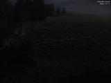 02 : 32