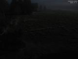 02 : 36