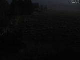 02 : 40