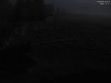 02 : 44