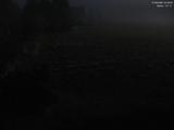 02 : 48