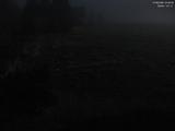 02 : 52