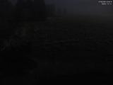 02 : 56