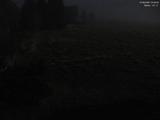 03 : 00