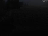 03 : 04