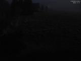 03 : 08