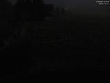 03 : 12