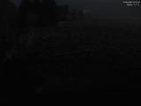 03 : 16
