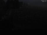 03 : 20