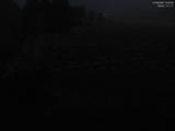 03 : 24