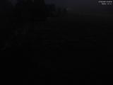 03 : 28