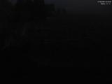 03 : 40