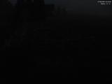03 : 44