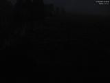 03 : 48