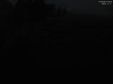 03 : 52