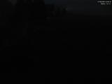 03 : 56