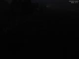 04 : 00