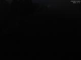 04 : 04