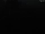 04 : 08