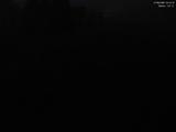 04 : 12