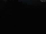 04 : 16