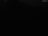 04 : 24