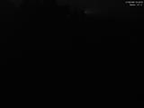 04 : 32