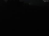 04 : 40
