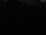 04 : 44