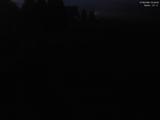 04 : 48