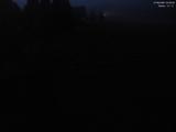 04 : 52