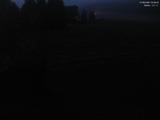 04 : 56