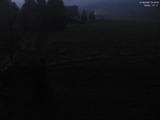 05 : 00
