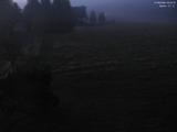 05 : 04