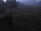 05 : 08