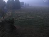 05 : 12