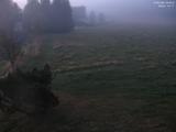05 : 36