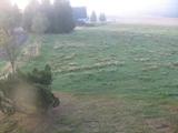 06 : 40