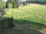 18 : 20
