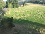 18 : 24