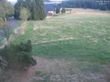 19 : 20