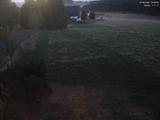 20 : 48