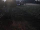 20 : 52