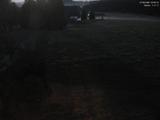 20 : 56
