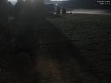 21 : 08