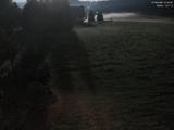 21 : 20